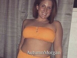 AutumnMorgan