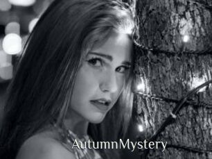 AutumnMystery Shop coquin