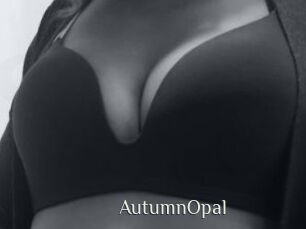 AutumnOpal