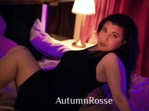 AutumnRosse