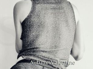 AutumnValentine Shop coquin
