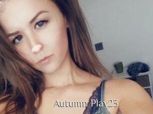 Autumn_Play23