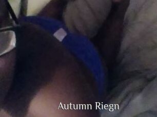 Autumn_Riegn