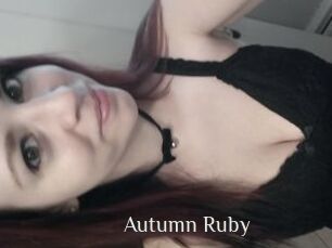 Autumn_Ruby