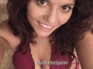 Autumnjane Shop coquin