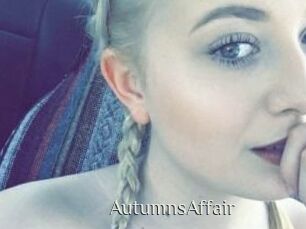 AutumnsAffair
