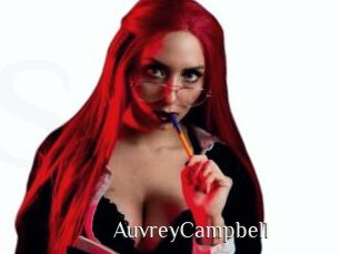 AuvreyCampbell Shop coquin
