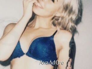 AvaAd0re