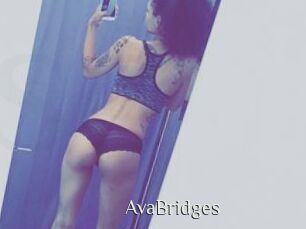 AvaBridges