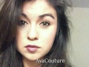 Ava_Couture