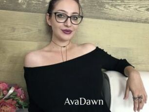 AvaDawn