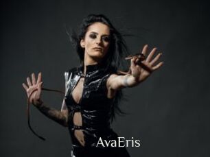 AvaEris