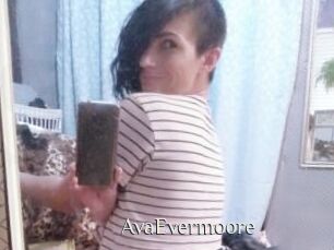 AvaEvermoore
