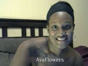 Ava_Flowers