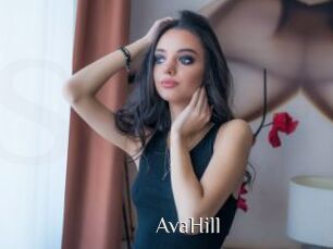 AvaHill