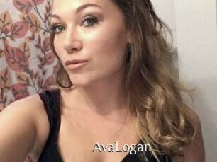 Ava_Logan