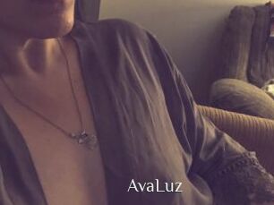 AvaLuz