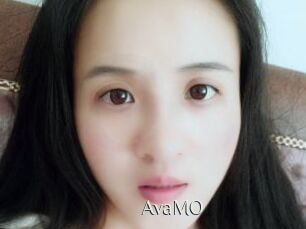 AvaMO