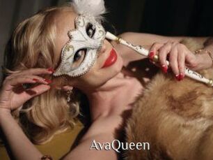 AvaQueen