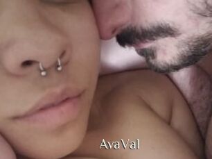 AvaVal
