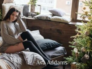 Ava_Addams
