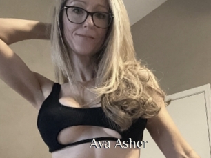 Ava_Asher
