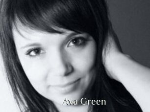 Ava_Green
