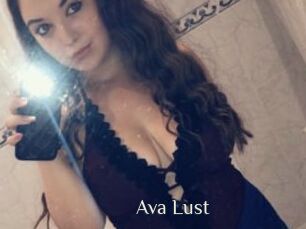 Ava_Lust