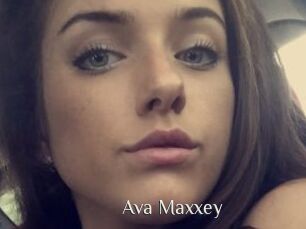 Ava_Maxxey