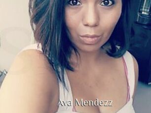 Ava_Mendezz