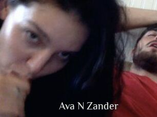 Ava_N_Zander