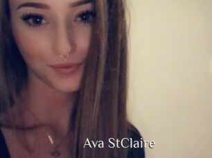 Ava_StClaire