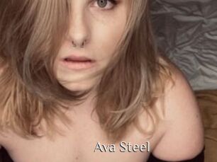 Ava_Steel
