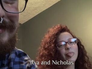 Ava_and_Nicholas