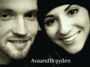 Ava_and_Brayden
