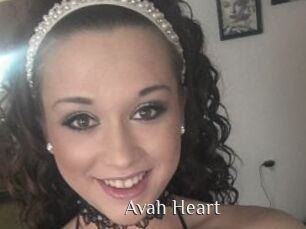 Avah_Heart