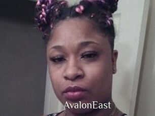 Avalon_East