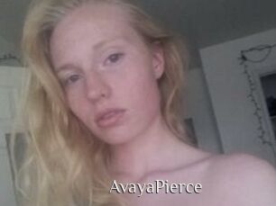 Avaya_Pierce