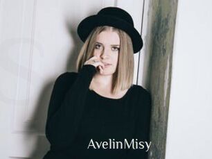 AvelinMisy Shop coquin