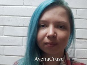 AvenaCruse
