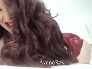 AveneRay