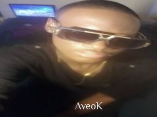 AveoK