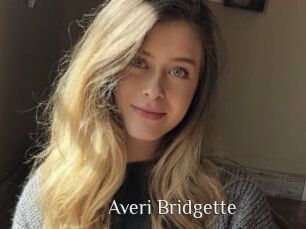 Averi_Bridgette