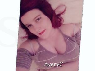 AveryC