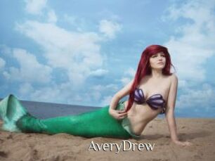 AveryDrew