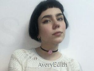 AveryEdith
