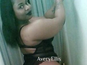 Avery_Ellis Shop coquin