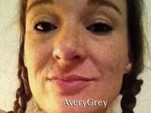 Avery_Grey