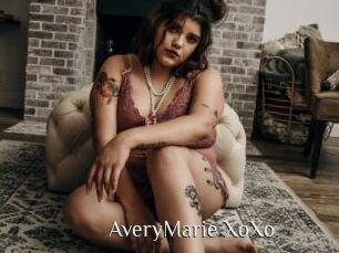 AveryMarie_XoXo
