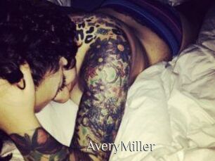 Avery_Miller